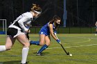 Field Hockey vs Clark  Women’s Field Hockey vs Clark University. : Wheaton, FH, Field hockey